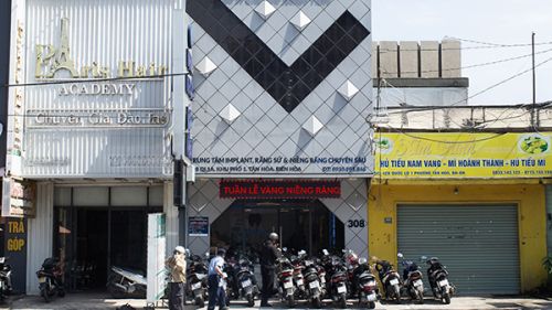 Tổng Quan Về Đức Nhân